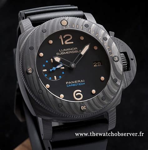 panerai prix|panerai watches uk.